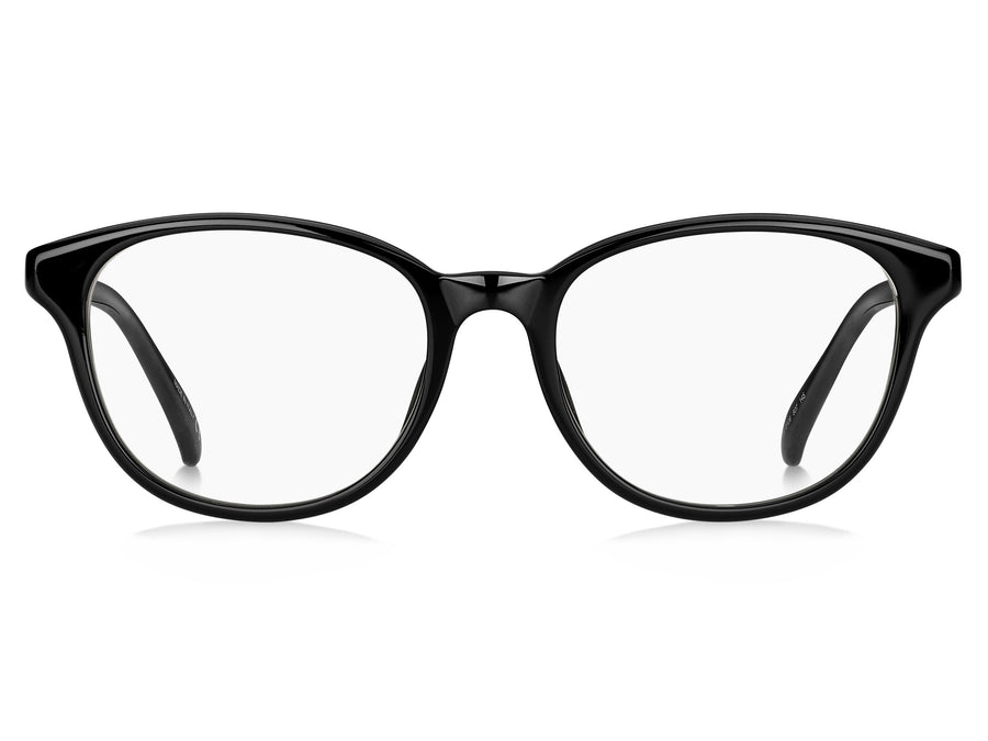 Givenchy  Square Frame - GV 0106 Black