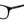 Load image into Gallery viewer, Givenchy  Square Frame - GV 0106 Black
