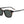 Load image into Gallery viewer, HUGO  Square sunglasses - HG 1036/S Havana
