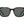 Load image into Gallery viewer, HUGO  Square sunglasses - HG 1036/S Havana
