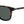 Load image into Gallery viewer, HUGO  Square sunglasses - HG 1036/S Havana
