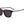 Load image into Gallery viewer, HUGO  Square sunglasses - HG 1036/S Black
