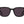 Load image into Gallery viewer, HUGO  Square sunglasses - HG 1036/S Black
