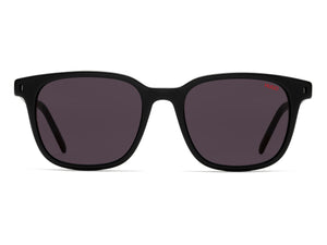 HUGO  Square sunglasses - HG 1036/S Black