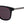 Load image into Gallery viewer, HUGO  Square sunglasses - HG 1036/S Black
