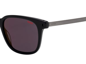 HUGO  Square sunglasses - HG 1036/S Black