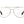 Load image into Gallery viewer, Love Moschino  Aviator Frame - MOL530
