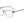 Load image into Gallery viewer, Givenchy  Square Frame - GV 0106 Grey
