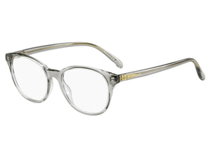 Givenchy  Square Frame - GV 0106 Grey