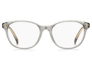 Givenchy  Square Frame - GV 0106 Grey