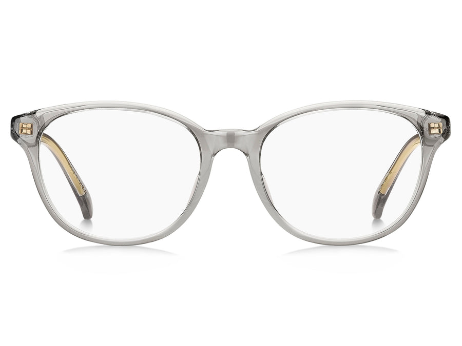 Givenchy  Square Frame - GV 0106 Grey