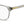 Load image into Gallery viewer, Givenchy  Square Frame - GV 0106 Grey
