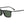 Load image into Gallery viewer, BOSS  Square sunglasses - BOSS 0665/N/S GREY
