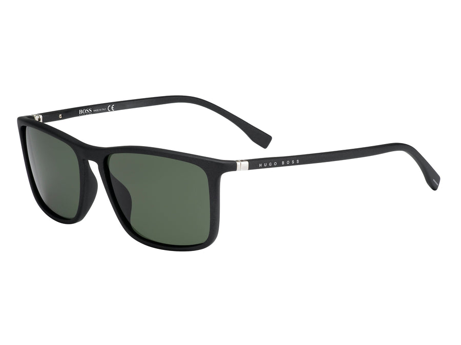 BOSS  Square sunglasses - BOSS 0665/N/S GREY