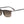 Load image into Gallery viewer, BOSS  Square sunglasses - BOSS 0665/N/S BROWN GREY
