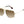 Load image into Gallery viewer, CARRERA  Square sunglasses - CARRERA 1006/S Gold
