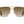 Load image into Gallery viewer, CARRERA  Square sunglasses - CARRERA 1006/S Gold
