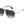 Load image into Gallery viewer, CARRERA  Square sunglasses - CARRERA 1006/S Dark Ruthenium Black
