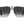 Load image into Gallery viewer, CARRERA  Square sunglasses - CARRERA 1006/S Dark Ruthenium Black
