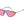 Load image into Gallery viewer, CARRERA  Aviator sunglasses - CARRERA 1021/S Grey
