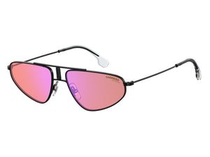 CARRERA  Aviator sunglasses - CARRERA 1021/S Grey