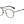 Load image into Gallery viewer, jimmy-choo-round-frame-jc230
