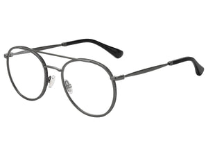 jimmy-choo-round-frame-jc230