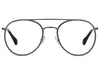 Jimmy Choo Round Frames