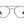 Load image into Gallery viewer, jimmy-choo-round-frame-jc230
