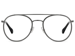 jimmy-choo-round-frame-jc230