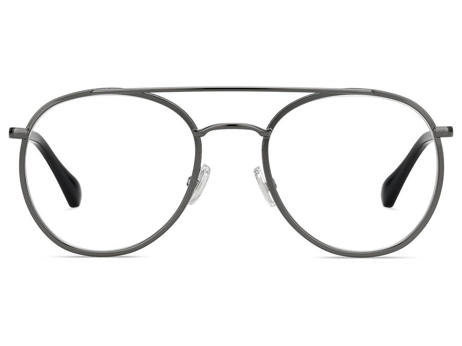 jimmy-choo-round-frame-jc230