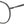 Load image into Gallery viewer, jimmy-choo-round-frame-jc230
