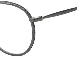 jimmy-choo-round-frame-jc230