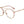 Load image into Gallery viewer, jimmy-choo-round-frame-jc230
