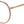 Load image into Gallery viewer, jimmy-choo-round-frame-jc230
