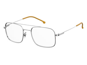 Carrera  Square Frame - CARRERA 2010T Grey