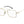 Load image into Gallery viewer, Carrera  Square Frame - CARRERA 2010T Gold
