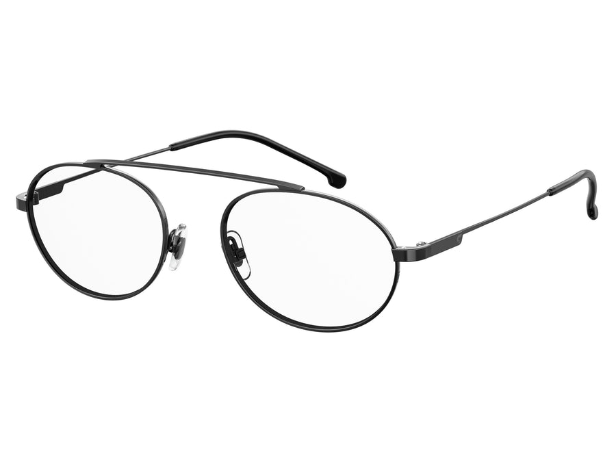 Carrera  Round Frame - CARRERA 2011T Grey