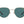 Load image into Gallery viewer, Carrera  Round sunglasses - CARRERA 2015T/S Gold
