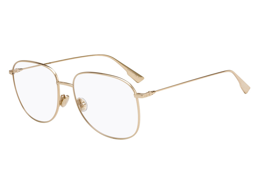 Dior Aviator Frames - DIORSTELLAIREO8