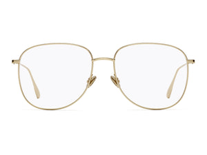 Dior Aviator Frames - DIORSTELLAIREO8