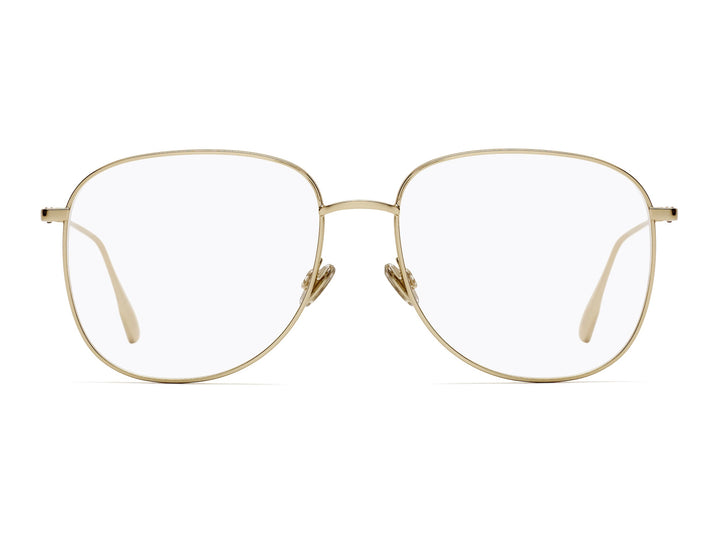 Dior Aviator Frames - DIORSTELLAIREO8