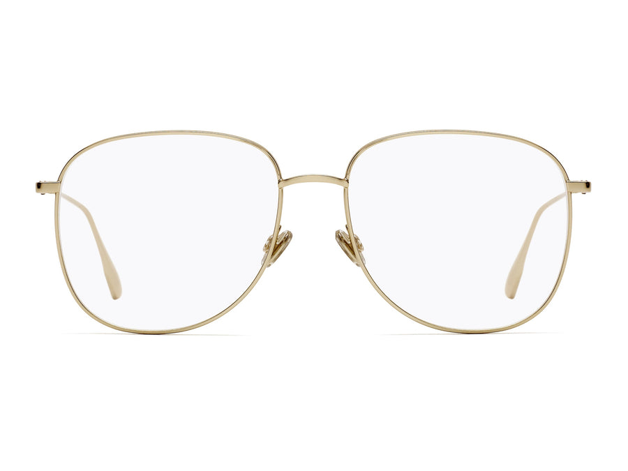 Dior Aviator Frames - DIORSTELLAIREO8