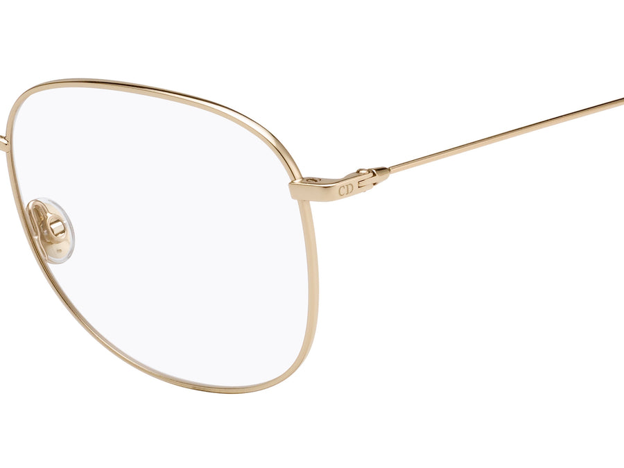 Dior Aviator Frames - DIORSTELLAIREO8