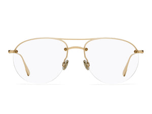 Dior Aviator Frames - STELLAIREO11 GOLD