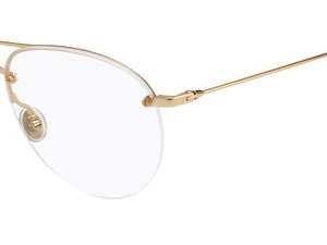 dior-aviator-frames-stellaireo11