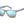 Load image into Gallery viewer, FOSSIL  Square sunglasses - FOS 3086/S Matte Grey
