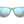 Load image into Gallery viewer, FOSSIL  Square sunglasses - FOS 3086/S Matte Grey
