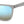 Load image into Gallery viewer, FOSSIL  Square sunglasses - FOS 3086/S Matte Grey
