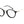 Load image into Gallery viewer, Carrera  Aviator Frame - CARRERA 2013T Gold
